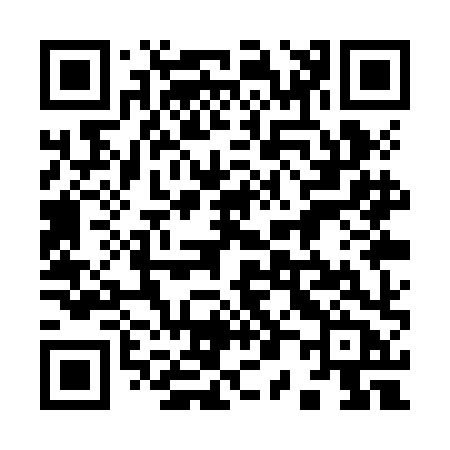 QR code for 901ZHB