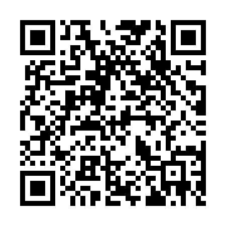 QR code for 901ZYE