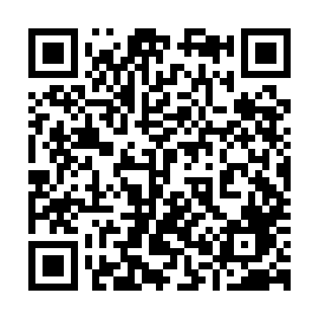 QR code for 902AHF
