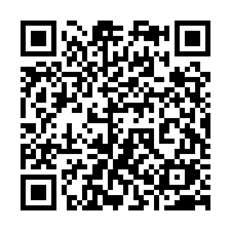 QR code for 902AWM