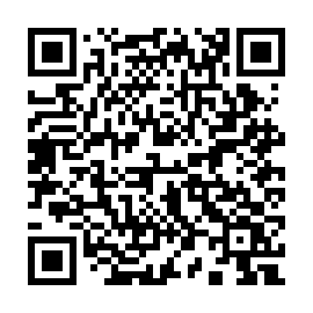 QR code for 902BFV