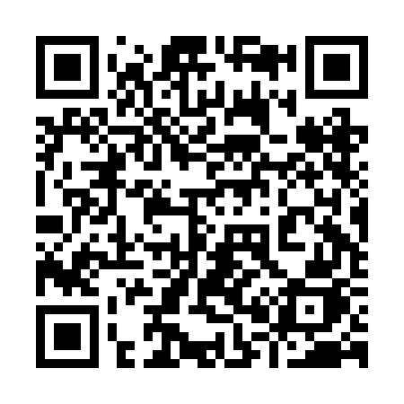 QR code for 902BGJ