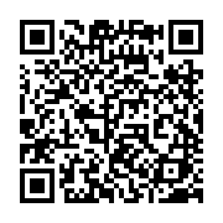 QR code for 902CNI