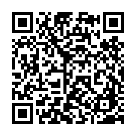 QR code for 902DFG