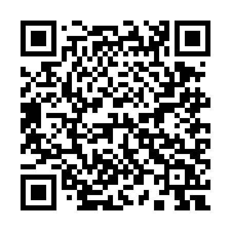 QR code for 902DLT