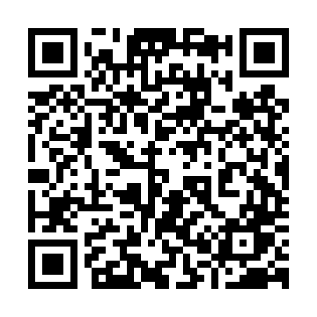 QR code for 902DTW