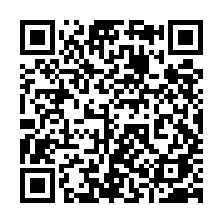 QR code for 902EIA