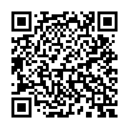 QR code for 902FPJ