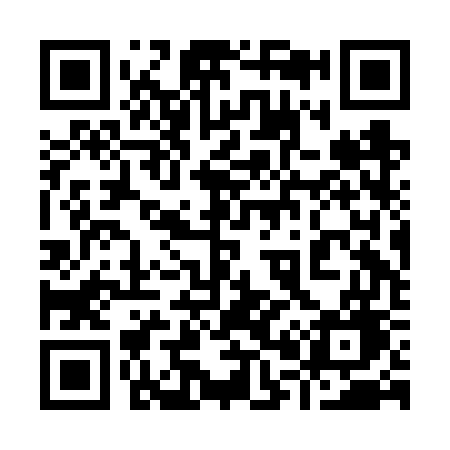 QR code for 902FWG
