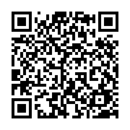 QR code for 902HCD
