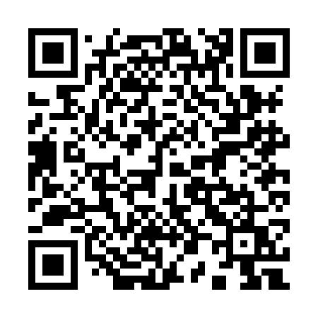 QR code for 902HGU