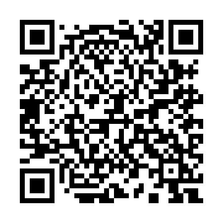 QR code for 902HHK