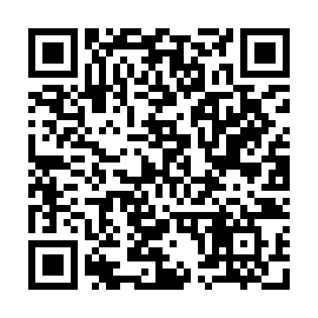 QR code for 902IJW