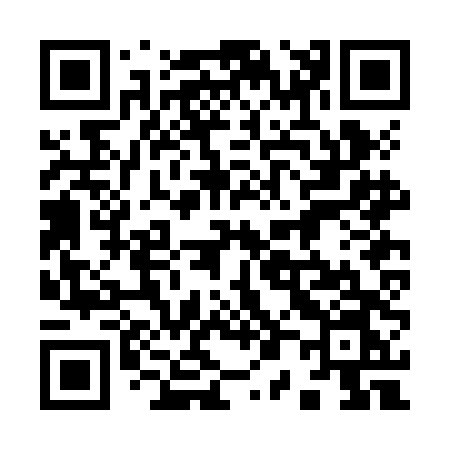 QR code for 902JDN