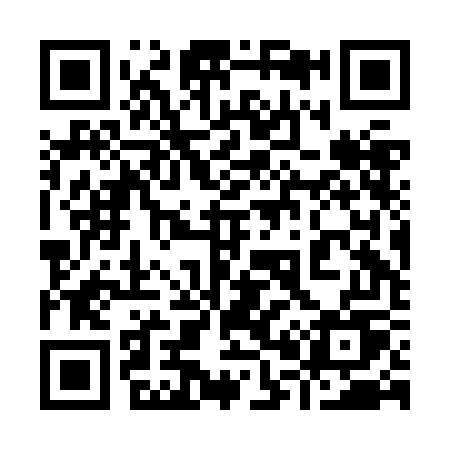 QR code for 902JGU