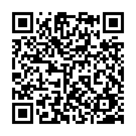 QR code for 902JSD