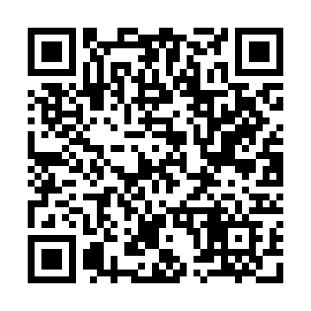 QR code for 902KBF
