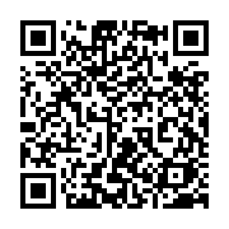 QR code for 902KGK