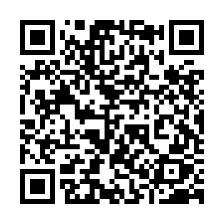 QR code for 902KGZ