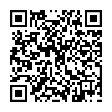 QR code for 902KXW