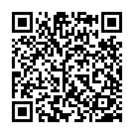 QR code for 902LNY