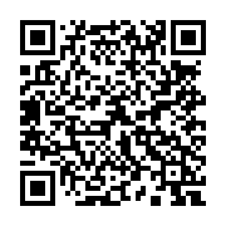 QR code for 902LTJ