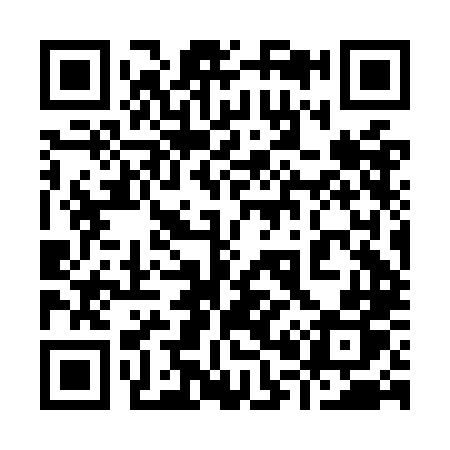 QR code for 902OLP
