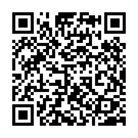 QR code for 902PGY