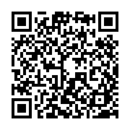 QR code for 902PIC