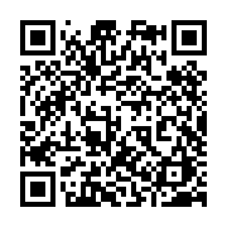 QR code for 902PKC