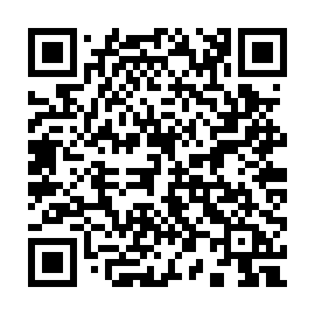 QR code for 902PPA