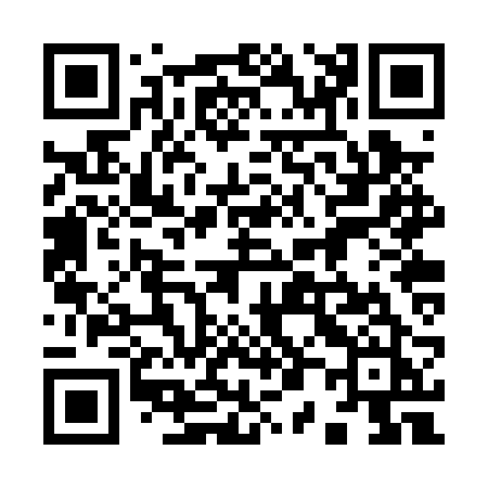 QR code for 902PRJ