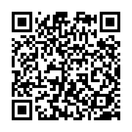 QR code for 902QAI