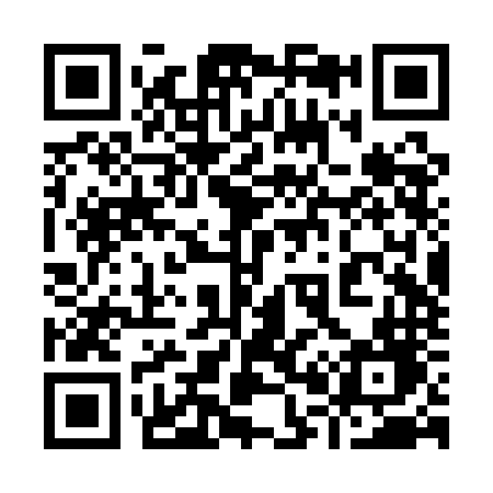 QR code for 902QND