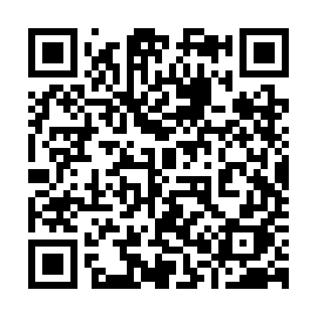 QR code for 902SEH