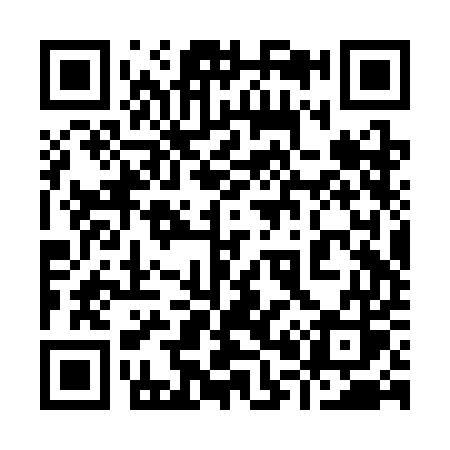 QR code for 902SES