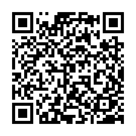 QR code for 902SUP