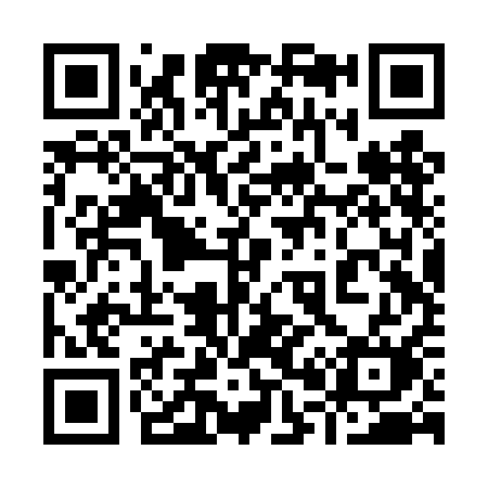 QR code for 902TAM