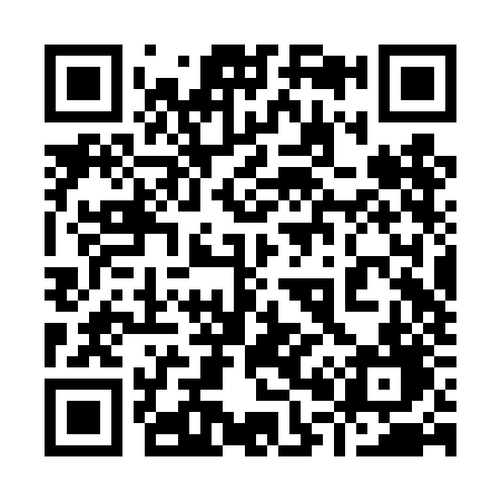 QR code for 902TJD