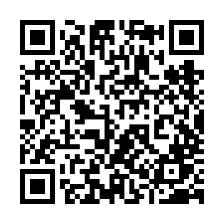 QR code for 902VMV