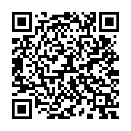 QR code for 902VUP