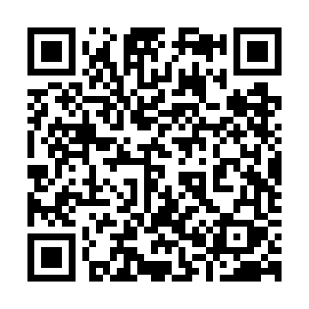 QR code for 902WFY