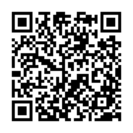 QR code for 902WTN