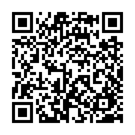 QR code for 902WZD