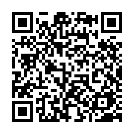 QR code for 902XBE