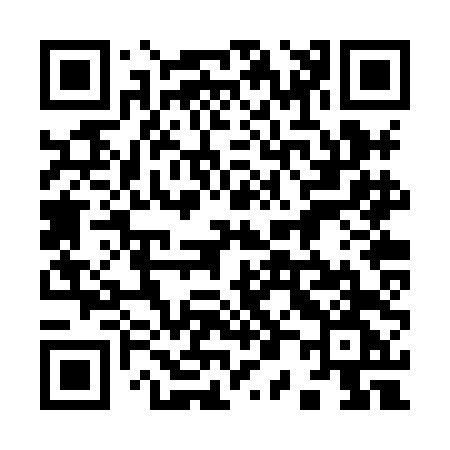 QR code for 902XDG