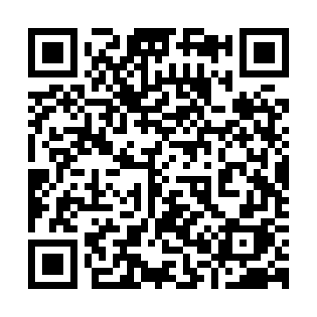 QR code for 902XWH