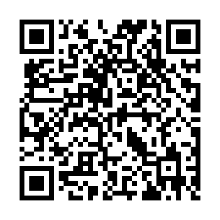 QR code for 902XZK