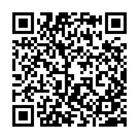 QR code for 902YHT