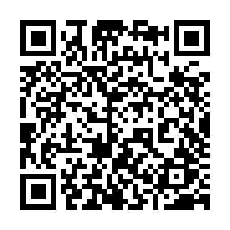 QR code for 902YJR